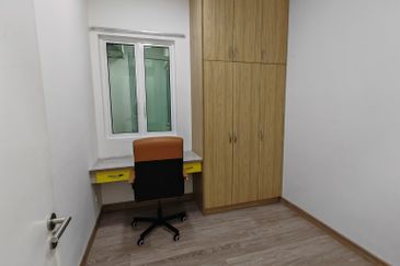 Scenaria (Laman Scenaria Kiara)