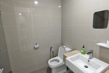 Scenaria (Laman Scenaria Kiara)