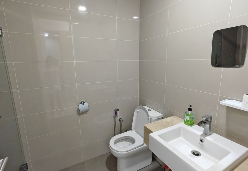 Scenaria (Laman Scenaria Kiara)