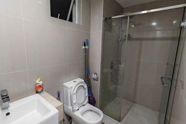 Scenaria (Laman Scenaria Kiara)