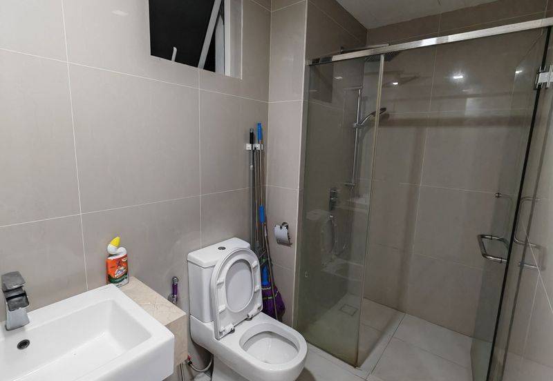 Scenaria (Laman Scenaria Kiara)