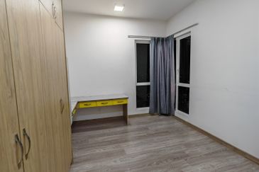 Scenaria (Laman Scenaria Kiara)