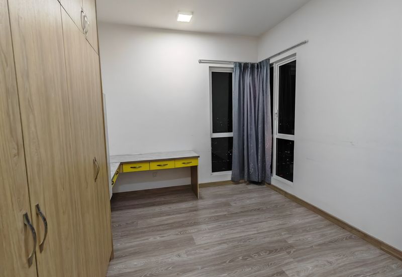 Scenaria (Laman Scenaria Kiara)