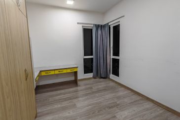 Scenaria (Laman Scenaria Kiara)