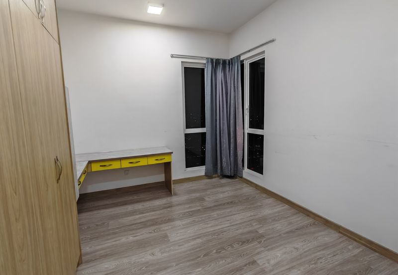 Scenaria (Laman Scenaria Kiara)