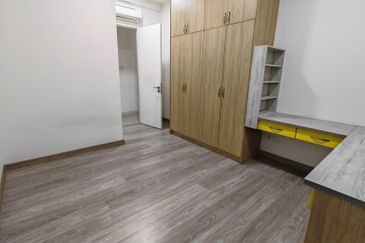 Scenaria (Laman Scenaria Kiara)