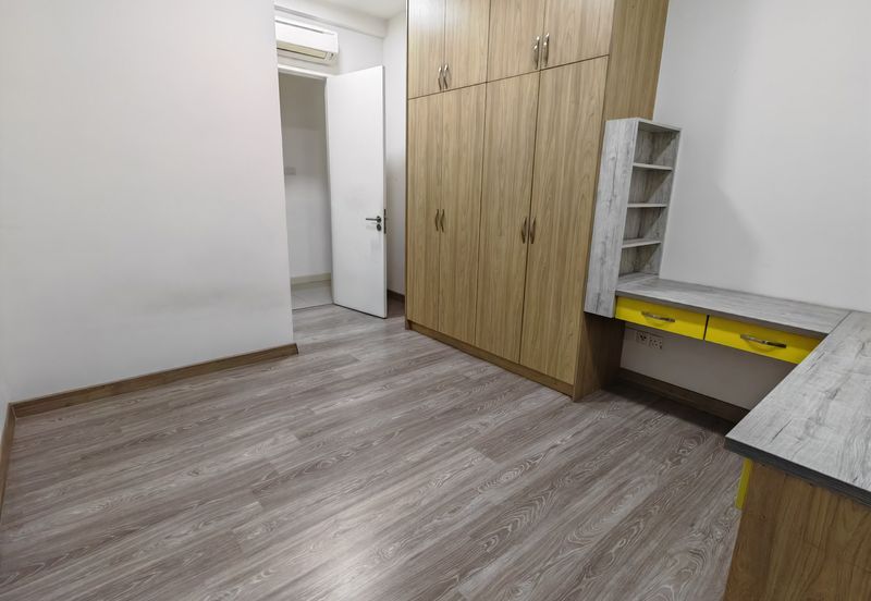 Scenaria (Laman Scenaria Kiara)