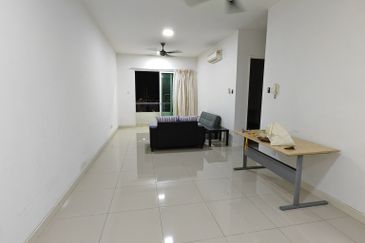 Scenaria (Laman Scenaria Kiara)