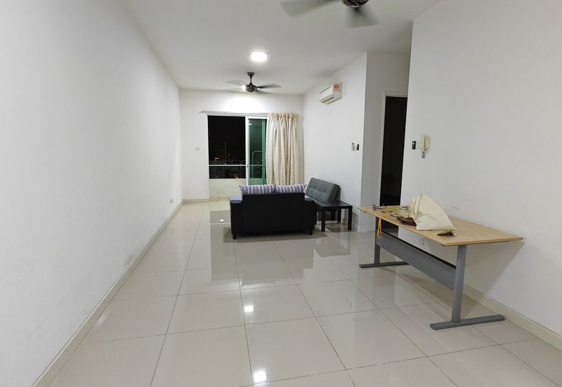 Scenaria (Laman Scenaria Kiara)