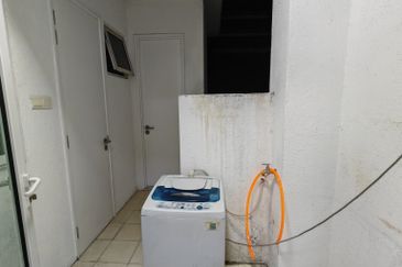 Scenaria (Laman Scenaria Kiara)