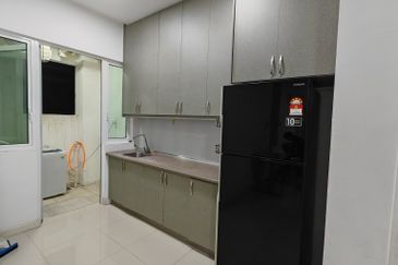 Scenaria (Laman Scenaria Kiara)