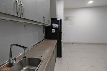 Scenaria (Laman Scenaria Kiara)