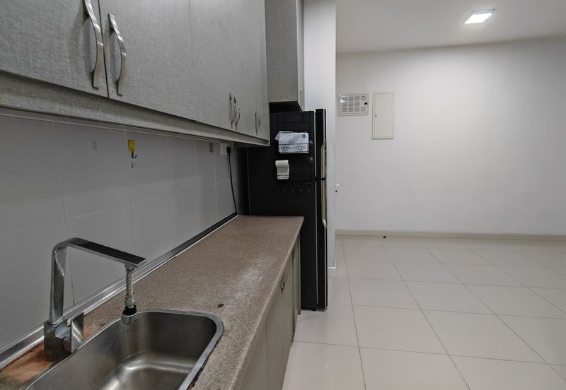 Scenaria (Laman Scenaria Kiara)