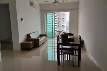 Scenaria (Laman Scenaria Kiara)