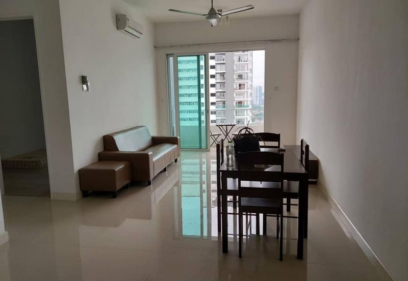 Scenaria (Laman Scenaria Kiara)