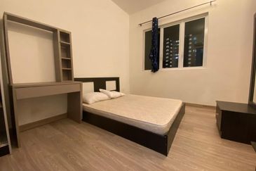 Scenaria (Laman Scenaria Kiara)