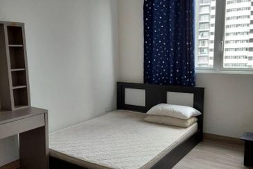 Scenaria (Laman Scenaria Kiara)