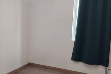 Scenaria (Laman Scenaria Kiara)