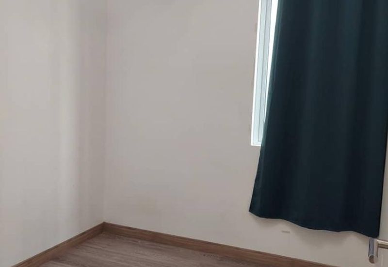 Scenaria (Laman Scenaria Kiara)