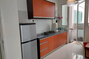 Scenaria (Laman Scenaria Kiara)