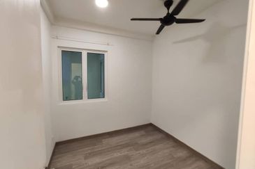 Scenaria (Laman Scenaria Kiara)