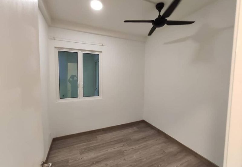 Scenaria (Laman Scenaria Kiara)