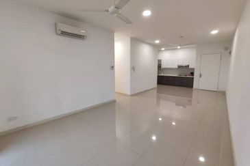 Scenaria (Laman Scenaria Kiara)