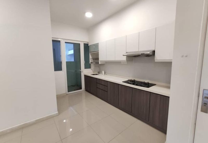 Scenaria (Laman Scenaria Kiara)