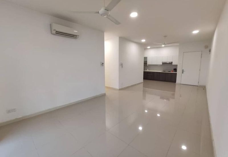 Scenaria (Laman Scenaria Kiara)