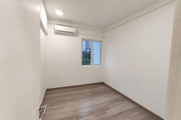 Scenaria (Laman Scenaria Kiara)