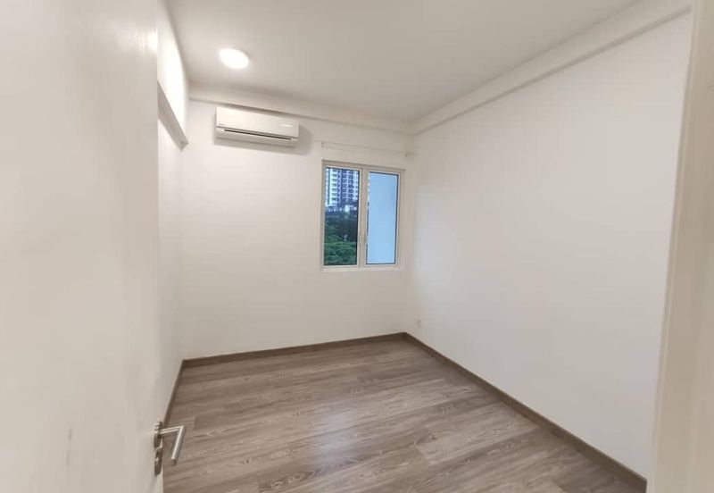 Scenaria (Laman Scenaria Kiara)