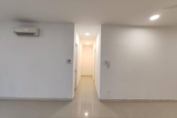 Scenaria (Laman Scenaria Kiara)