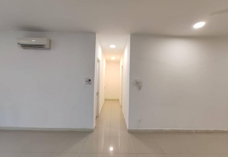 Scenaria (Laman Scenaria Kiara)