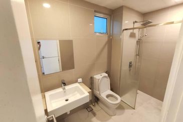 Scenaria (Laman Scenaria Kiara)