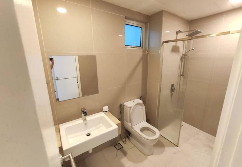 Scenaria (Laman Scenaria Kiara)