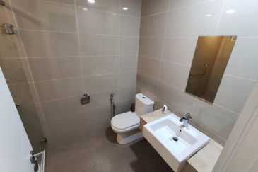 Scenaria (Laman Scenaria Kiara)