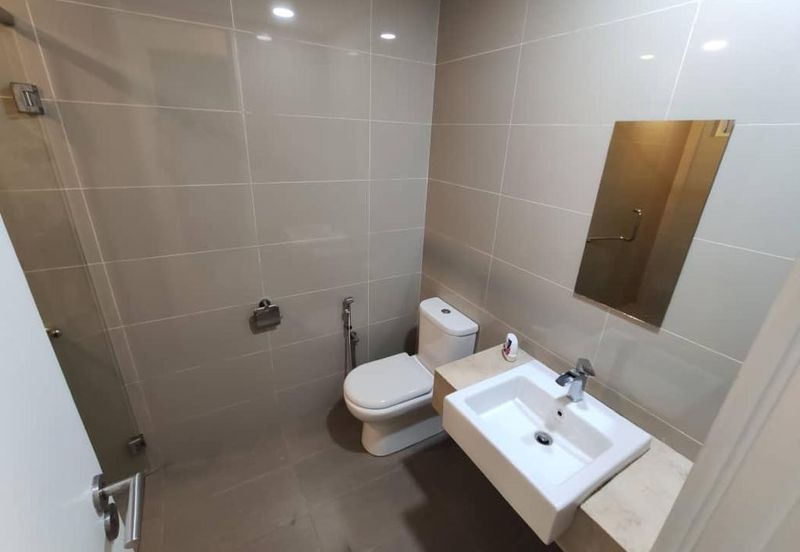 Scenaria (Laman Scenaria Kiara)