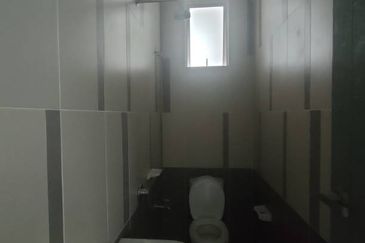 Taman Dolomite Templer