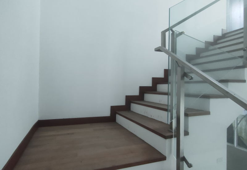 Taman Dolomite Templer