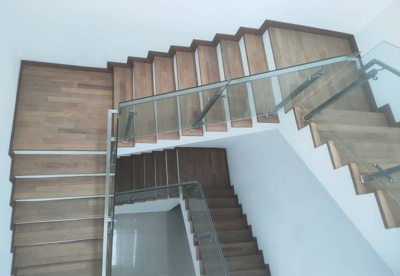 Taman Dolomite Templer