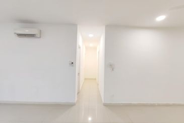 Scenaria (Laman Scenaria Kiara)