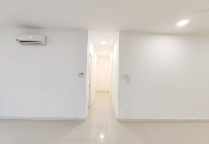 Scenaria (Laman Scenaria Kiara)