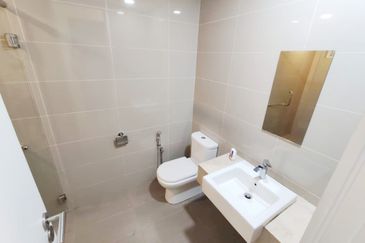 Scenaria (Laman Scenaria Kiara)