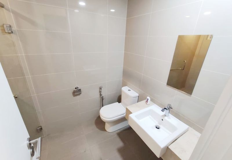 Scenaria (Laman Scenaria Kiara)