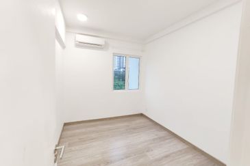 Scenaria (Laman Scenaria Kiara)