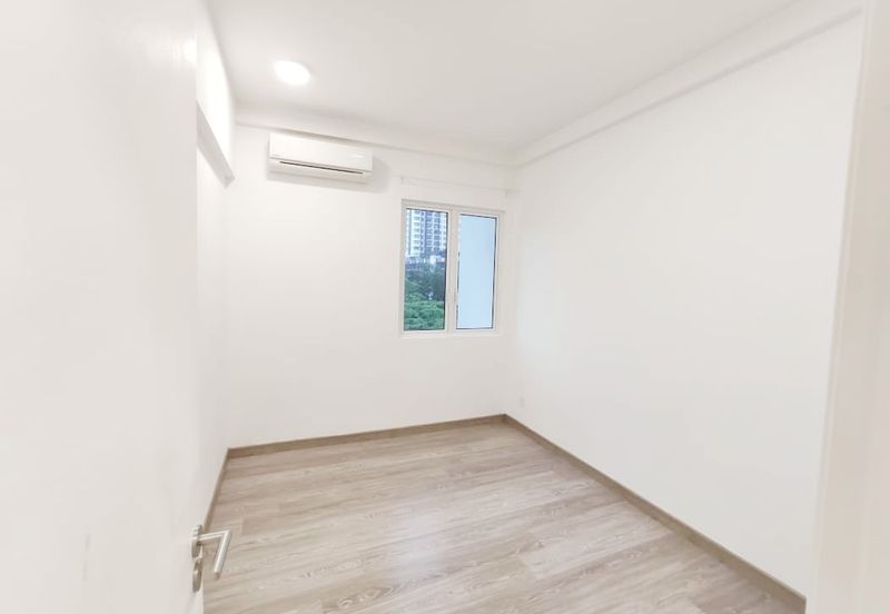 Scenaria (Laman Scenaria Kiara)