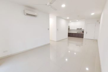 Scenaria (Laman Scenaria Kiara)