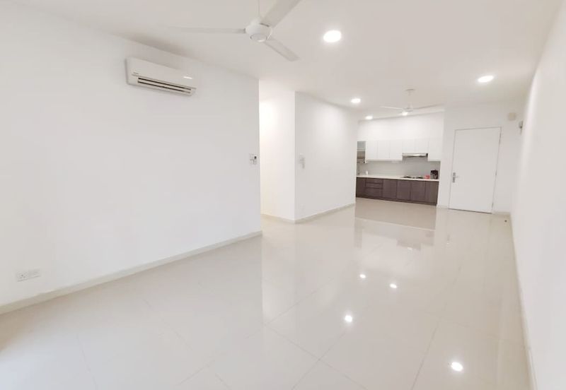 Scenaria (Laman Scenaria Kiara)