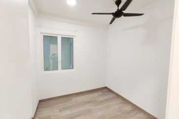 Scenaria (Laman Scenaria Kiara)