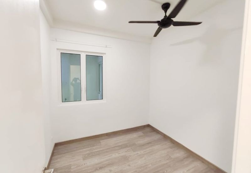 Scenaria (Laman Scenaria Kiara)